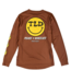 Troy Lee Designs Ruckus Long Sleeve Ride Tee