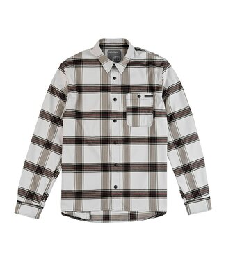 Troy Lee Designs Grind Flannel