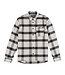 Troy Lee Designs Grind Flannel