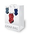 Women's Grab Bag Suit