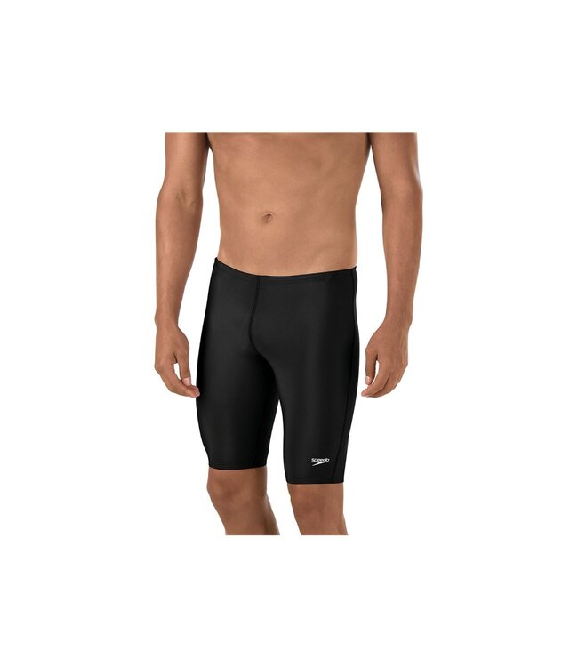 Speedo ProLT Jammer