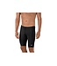 Speedo ProLT Jammer