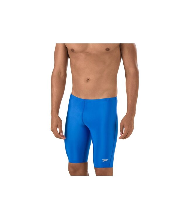 Speedo ProLT Jammer