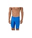 Speedo ProLT Jammer