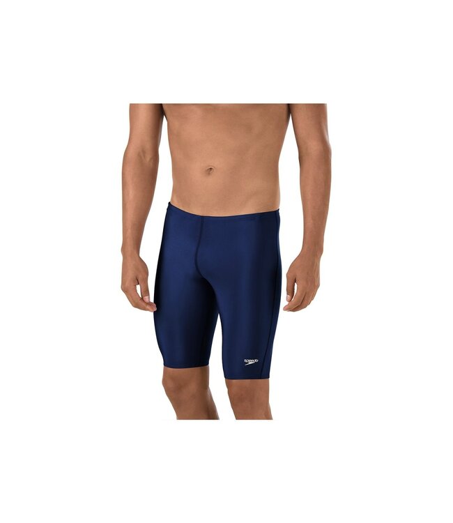 Speedo ProLT Jammer