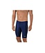 Speedo ProLT Jammer