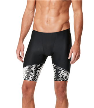 Speedo Modern Matrix Jammer