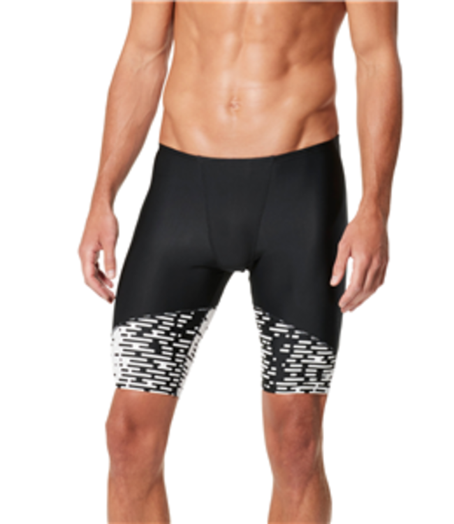 Speedo Modern Matrix Jammer