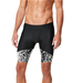 Speedo Modern Matrix Jammer