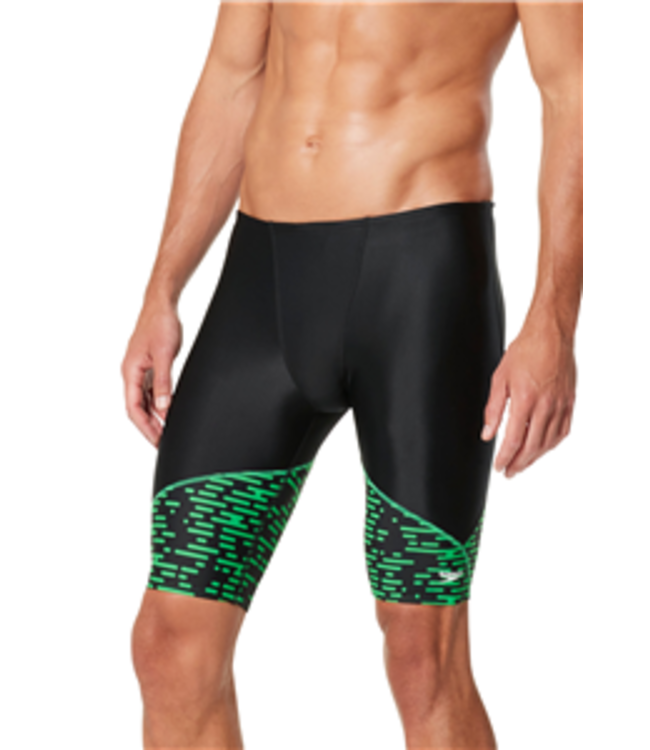 Speedo Modern Matrix Jammer