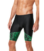 Speedo Modern Matrix Jammer