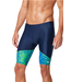 Speedo Modern Matrix Jammer