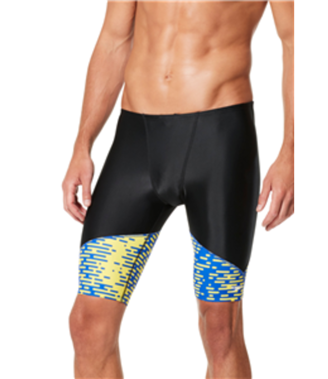 Speedo Modern Matrix Jammer