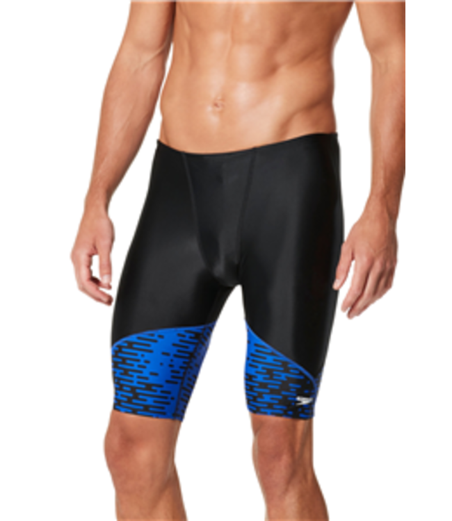 Speedo Modern Matrix Jammer