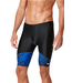 Speedo Modern Matrix Jammer