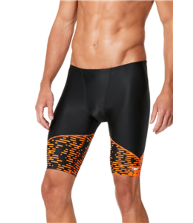 Speedo Modern Matrix Jammer