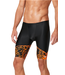 Speedo Modern Matrix Jammer