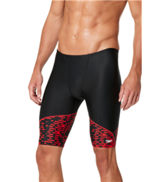 Speedo Modern Matrix Jammer