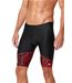 Speedo Modern Matrix Jammer