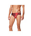 Speedo Modern Matrix Brief