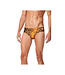 Speedo Modern Matrix Brief