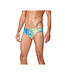 Speedo Modern Matrix Brief