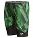 Speedo Fierce Flow Jammer