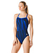 Speedo Fierce Flow Flyback