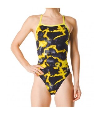 Speedo Energy Volt Flyback