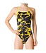 Speedo Energy Volt Flyback