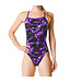 Speedo Energy Volt Flyback