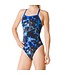 Speedo Energy Volt Flyback