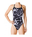 Speedo Energy Volt Flyback