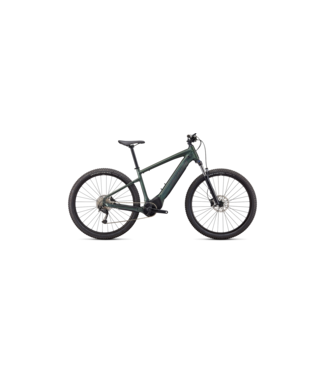 Specialized 2022 Turbo Tero 3.0