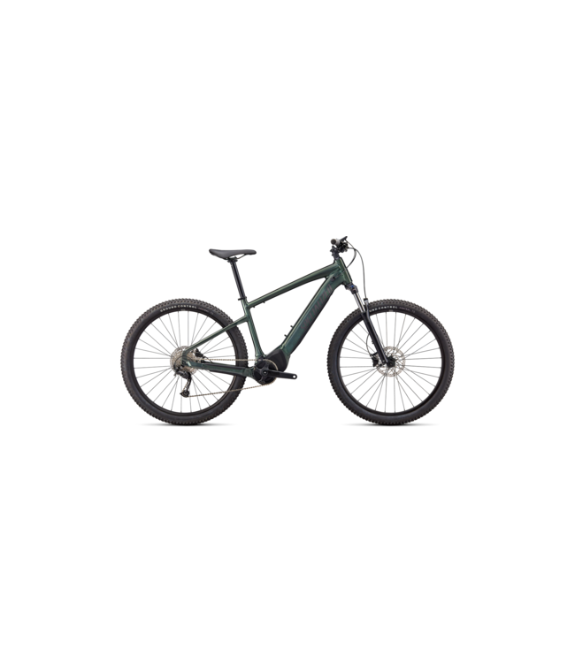 Specialized 2022 Turbo Tero 3.0