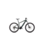 Specialized 2022 Turbo Tero 3.0