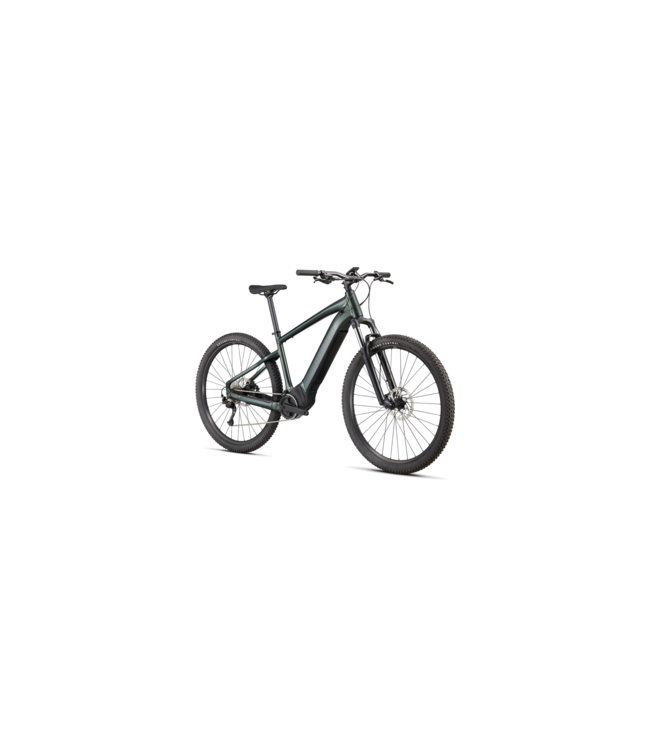 Specialized 2022 Turbo Tero 3.0