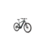 Specialized 2022 Turbo Tero 3.0