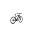 Specialized 2022 Turbo Tero 3.0