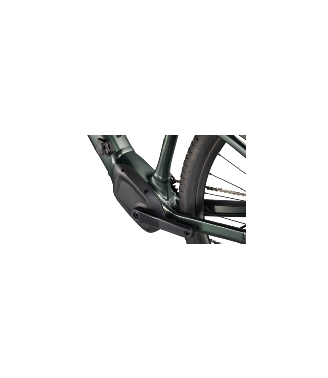 Specialized 2022 Turbo Tero 3.0