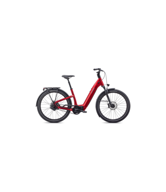 Specialized 2023 Como 5.0 IGH UL