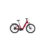 Specialized 2023 Como 5.0 IGH UL