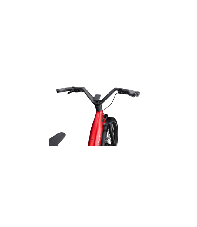 Specialized 2023 Como 5.0 IGH UL