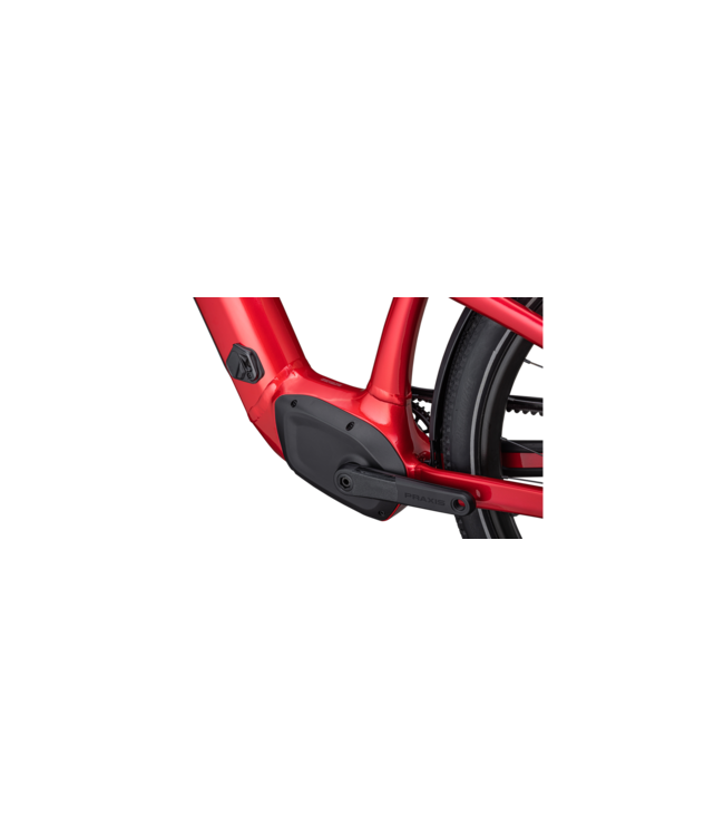 Specialized 2023 Como 5.0 IGH UL