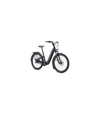 Specialized 2022 Turbo Como 3.0 IGH UL