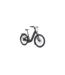 Specialized 2022 Turbo Como 3.0 IGH UL