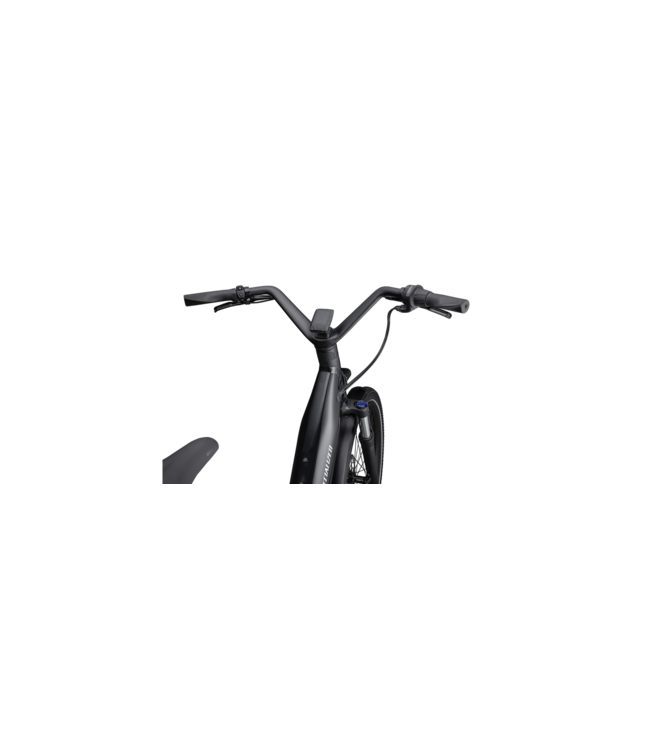 Specialized 2022 Turbo Como 3.0 IGH UL