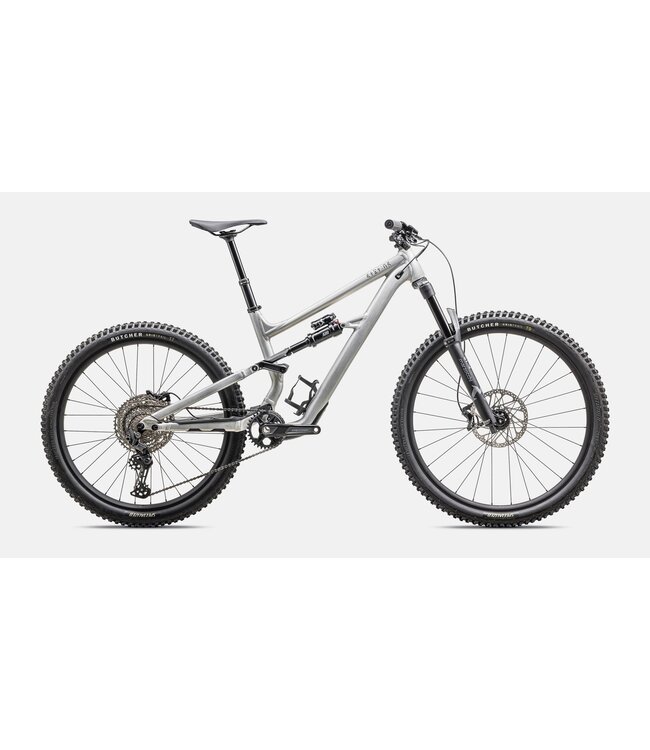 Specialized 2024 Status 2 140