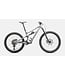 Specialized 2024 STATUS 2 140 S3