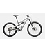 Specialized 2024 STATUS 2 140